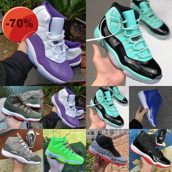 sandals 2023 jumpman outdoor shoes 11 cool grey medium olive xi white bred metallic silver leopard print 11s gym red legend blue designer sp, Black
sandals 2023 jumpman outdoor shoes 11 cool grey medium olive xi white bred metallic silver leopard print 11s gym red legend blue designer sp, Black