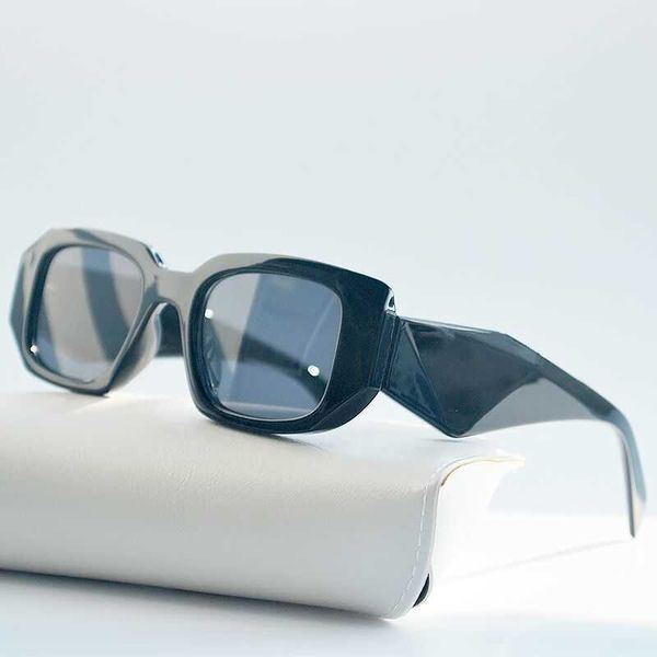 sunglasses vintage rectangle sunglasses for women men 2022 fashion design retro sun glasses female lady eyeglass cat eye casual goggles g230, White;black
sunglasses vintage rectangle sunglasses for women men 2022 fashion design retro sun glasses female lady eyeglass cat eye casual goggles g230, White;black