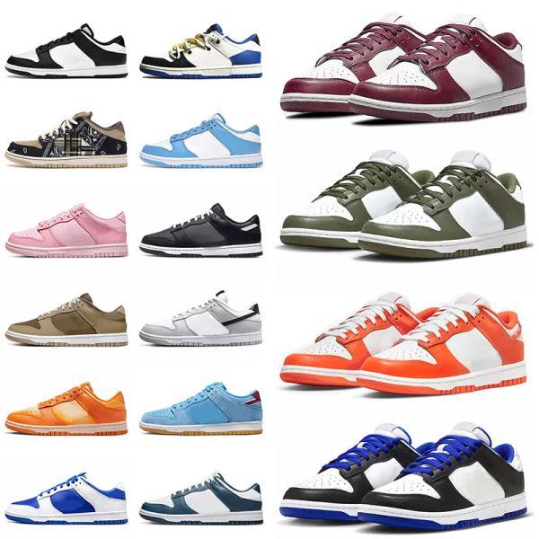 2022 casual shoes trainers dunks sneakers grey georgetown black white laser orange designer sb low mens women skate midas atlas lost unc
2022 casual shoes trainers dunks sneakers grey georgetown black white laser orange designer sb low mens women skate midas atlas lost unc