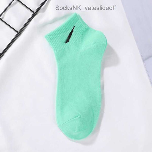 men's socks luxury fashion women's hook brand stockings designers colorful low medium long cylinder women men couple's stocki, Black
men's socks luxury fashion women's hook brand stockings designers colorful low medium long cylinder women men couple's stocki, Black
