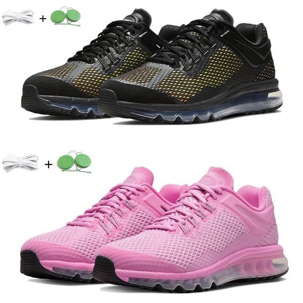 2023 2013 men women running shoes sneaker mesh fossil black white psychic pink dm6447-200 do2461-001 dr2601-600 mens trainers sports sneaker
2023 2013 men women running shoes sneaker mesh fossil black white psychic pink dm6447-200 do2461-001 dr2601-600 mens trainers sports sneaker