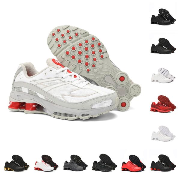 fashion shox ride 2 running shoes shoxs men r4 deliver 301 oz nz eu tl triple black white speed red medium olive copper grey rose pink desig
fashion shox ride 2 running shoes shoxs men r4 deliver 301 oz nz eu tl triple black white speed red medium olive copper grey rose pink desig