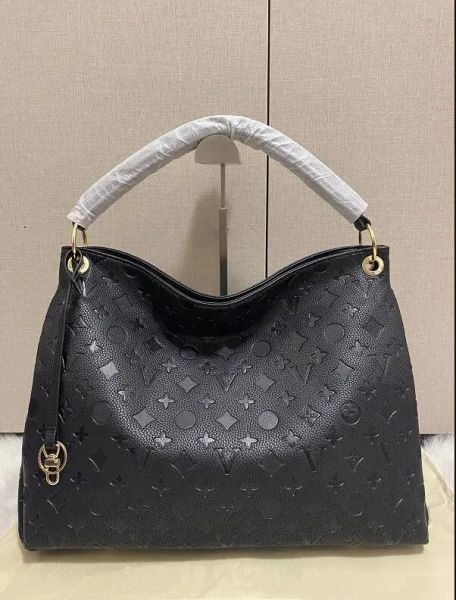 womens pruse women luxurys designers bags lady leather artsy handbag tote crossbody bags purse on chain shoulder bags ggs louiseity 1 viuton
womens pruse women luxurys designers bags lady leather artsy handbag tote crossbody bags purse on chain shoulder bags ggs louiseity 1 viuton