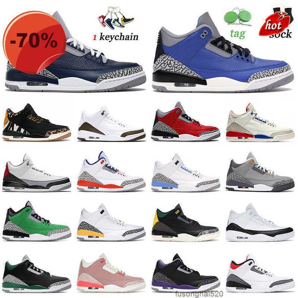 slippers jumpman amg 3 3s basketball shoes mens womens midnight navy blue cement black cat mocha fire red cool grey laser orange tinker pine
slippers jumpman amg 3 3s basketball shoes mens womens midnight navy blue cement black cat mocha fire red cool grey laser orange tinker pine
