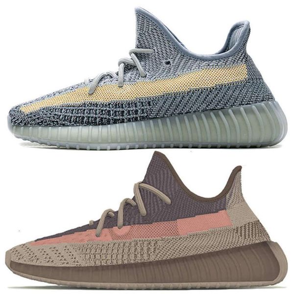 ash blue running shoes women men sand taupe sneakers gid glow anlia is il black static reflective clay hyperspace ture form white 310x
ash blue running shoes women men sand taupe sneakers gid glow anlia is il black static reflective clay hyperspace ture form white 310x