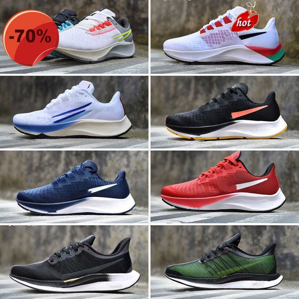 boots kd running shoes women men zoom pegasus 35 turbo 2 sneakers gridiron black vast grey london marathon white metallic silver
boots kd running shoes women men zoom pegasus 35 turbo 2 sneakers gridiron black vast grey london marathon white metallic silver