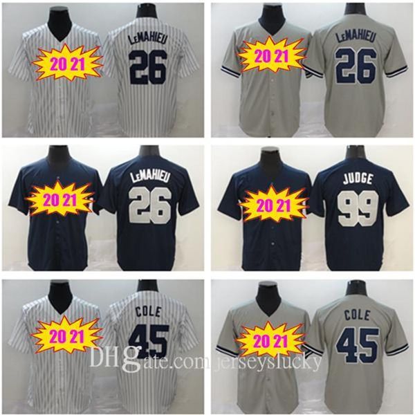 new 2021 26 dj lemahieu 54 aroldis chapman 27 giancarlo stanton 29 gio urshela 38 cameron maybin 85 luis cessa 34 j a happ baseba330g, Blue;black
new 2021 26 dj lemahieu 54 aroldis chapman 27 giancarlo stanton 29 gio urshela 38 cameron maybin 85 luis cessa 34 j a happ baseba330g, Blue;black