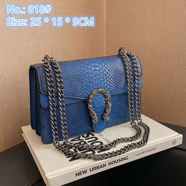 factory whole ladies shoulder bags 8 colors classic embossed solid color leather chain bag street trend crocodile handbag eleg223i, Black;red
factory whole ladies shoulder bags 8 colors classic embossed solid color leather chain bag street trend crocodile handbag eleg223i, Black;red