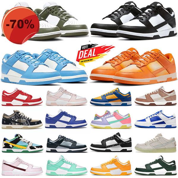 boots casual shoes sneakers mens trainers black white varsity green grey fog chicago court purple outdoor sports for women men big size us13
boots casual shoes sneakers mens trainers black white varsity green grey fog chicago court purple outdoor sports for women men big size us13