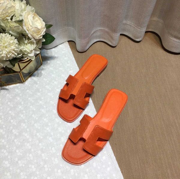 slippers designer sandals shoes ladies slipper flip flops summer brand classic leather fashion 202, Black 
slippers designer sandals shoes ladies slipper flip flops summer brand classic leather fashion 202, Black