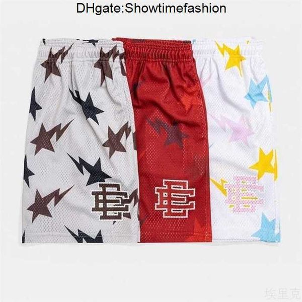 fitness whole mens shorts eric emanuel ee bodybuilding summer gyms male breathable mesh quick dry sportswear jogger beach n816, White;black
fitness whole mens shorts eric emanuel ee bodybuilding summer gyms male breathable mesh quick dry sportswear jogger beach n816, White;black