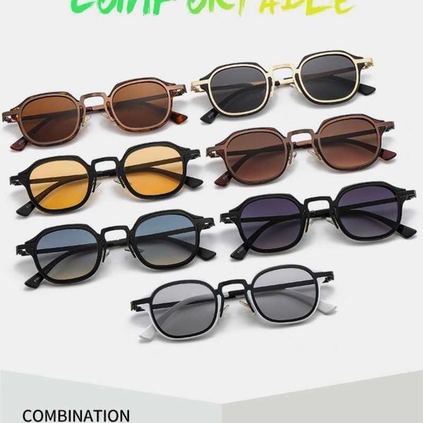 sunglasses sunglasses for men punk uv400 shades sun glasses small square new fashion male female vintage trendy driving fishing eyewear g230, White;black
sunglasses sunglasses for men punk uv400 shades sun glasses small square new fashion male female vintage trendy driving fishing eyewear g230, White;black