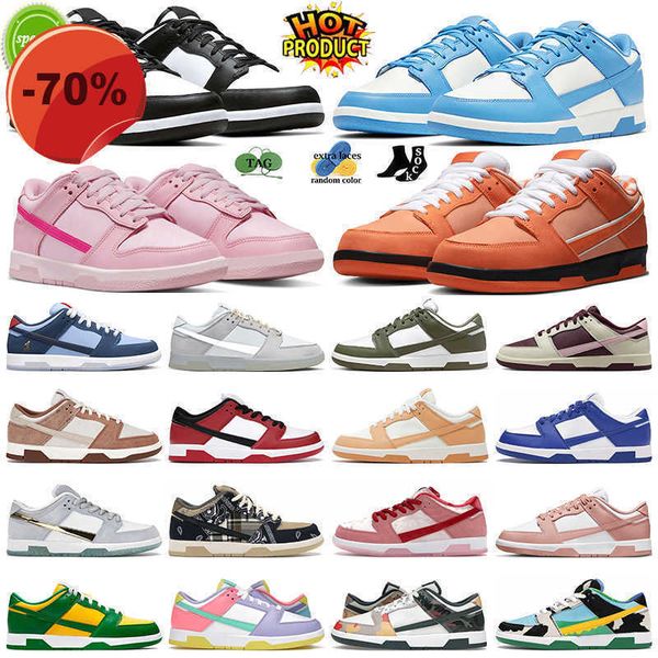 slippers casual slippers shoes panda casual shoes for men women triple pink medium olive orange lobster unc grey fog rose whisper blueberry, Black
slippers casual slippers shoes panda casual shoes for men women triple pink medium olive orange lobster unc grey fog rose whisper blueberry, Black