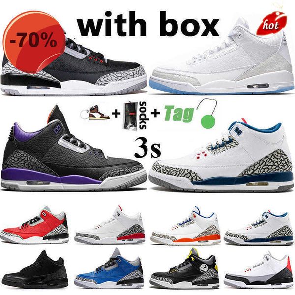 slippers jumpman amg 2022 jumpman 3 3s mens basketball shoes air black cement georgetown katrina tinker nrg laser orange knicks rivals women
slippers jumpman amg 2022 jumpman 3 3s mens basketball shoes air black cement georgetown katrina tinker nrg laser orange knicks rivals women