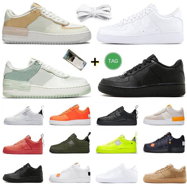 men women running shoes sneakers sneaker og classic triple white low shadow utility black wheat pistachio frost pale ivory pastel 285v
men women running shoes sneakers sneaker og classic triple white low shadow utility black wheat pistachio frost pale ivory pastel 285v