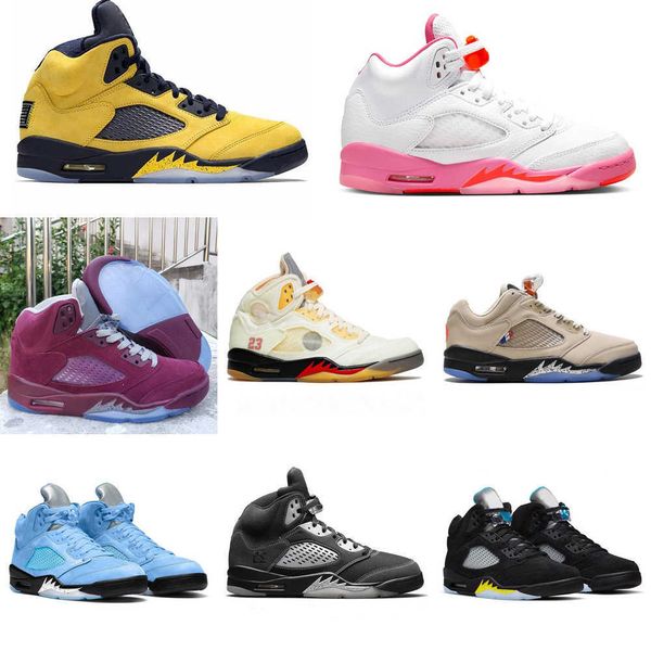 jumpman 5 5s basketball shoes big size 13 burgundy offs white dj khaled x we the expression low florida gators psgs concord burgundy
jumpman 5 5s basketball shoes big size 13 burgundy offs white dj khaled x we the expression low florida gators psgs concord burgundy