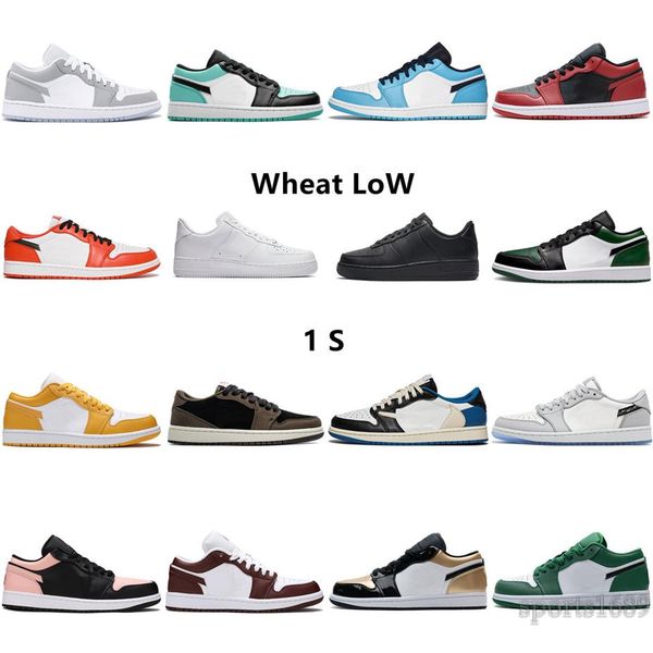 basketball shoes unc mens 1 1s low pine green pairs university blue smoke grey wheat triple black white ts women banned bred c212g
basketball shoes unc mens 1 1s low pine green pairs university blue smoke grey wheat triple black white ts women banned bred c212g