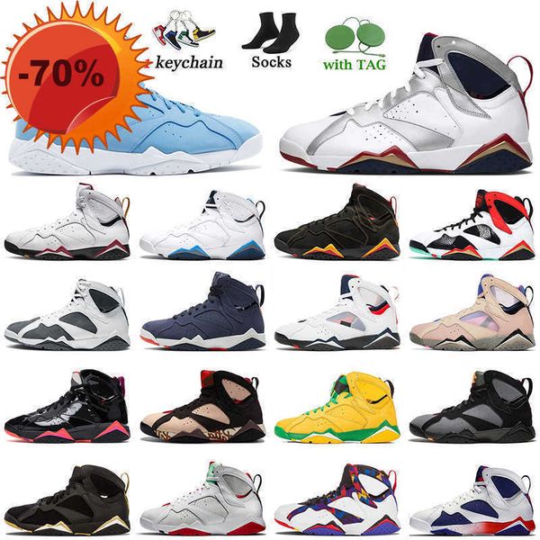 boots new fashion women mens jumpman 7s basketball shoes pantone quai 54 cardinal citrus sneakers sapphire raptor french blue oregon ducks, Black
boots new fashion women mens jumpman 7s basketball shoes pantone quai 54 cardinal citrus sneakers sapphire raptor french blue oregon ducks, Black