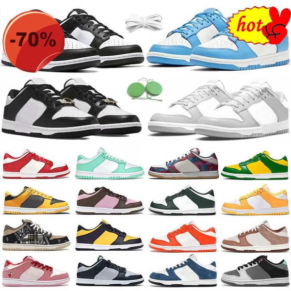drees shoes running shoes with box sneakerd casual shoes men women panda sneakers unc syracuse grey fog university red team green trail wome, Black
drees shoes running shoes with box sneakerd casual shoes men women panda sneakers unc syracuse grey fog university red team green trail wome, Black