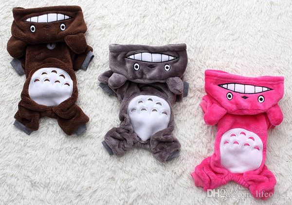 Soft Warm Dog Apparel Coat Pet Costume Fleece Clothing For Dogs Puppy Cartoon Winter Hooded Jacket Autumn Clothes -XXL, Green
Soft Warm Dog Apparel Coat Pet Costume Fleece Clothing For Dogs Puppy Cartoon Winter Hooded Jacket Autumn Clothes -XXL, Green