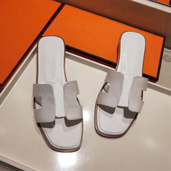 women slippers classic flat woman slipper summer lady cartoon big head slide leather el bath fashion womens shoes large size 35176n, Black
women slippers classic flat woman slipper summer lady cartoon big head slide leather el bath fashion womens shoes large size 35176n, Black