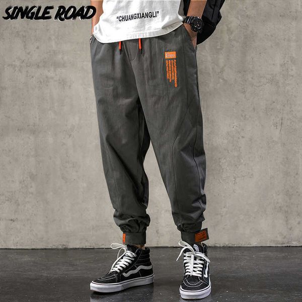 men's pants single road mens harem pants men fashion 2022 baggy cotton hip hop joggers japanese streetwear trousers male cargo pants fo, Black
men's pants single road mens harem pants men fashion 2022 baggy cotton hip hop joggers japanese streetwear trousers male cargo pants fo, Black