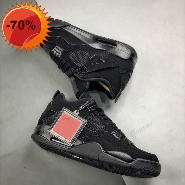 boots outdoors 2021 jumpman 4 black cat basketball shoes classic design 4s running sneakers men sport trainers with box.
boots outdoors 2021 jumpman 4 black cat basketball shoes classic design 4s running sneakers men sport trainers with box.