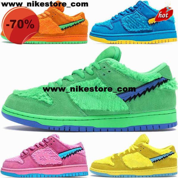slippers amg slippers og mens sneakers shoes sb dunks low size 14 trainers grateful dead us 14 schuhe eur 47 scarpe eur 48 bears green size, Black
slippers amg slippers og mens sneakers shoes sb dunks low size 14 trainers grateful dead us 14 schuhe eur 47 scarpe eur 48 bears green size, Black