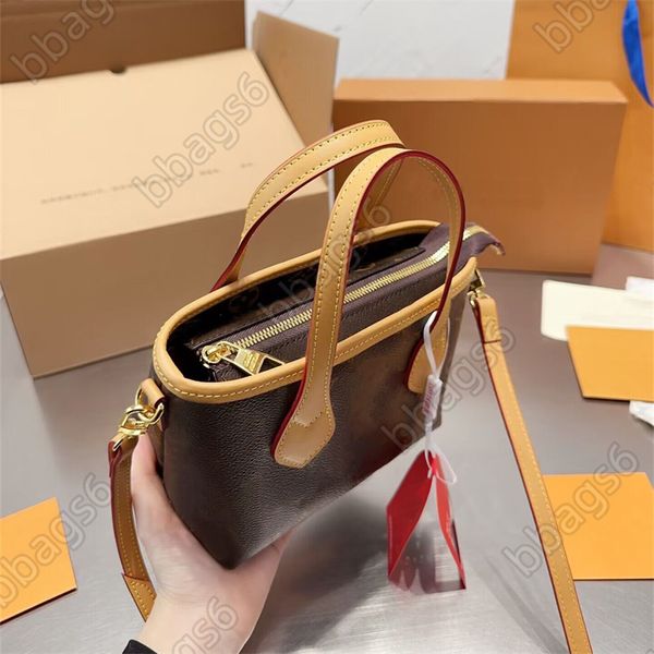 fashion brand design shoulder bag for women handbags lady girl black white bags messenger luxury girls designers crossbody tote wall
fashion brand design shoulder bag for women handbags lady girl black white bags messenger luxury girls designers crossbody tote wall