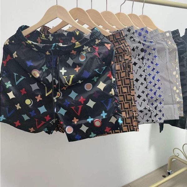 swimming trunks fashion mens shorts quick drying swimwear printing 2022 summer board beach pants men swim short size m-3xl rqhks
swimming trunks fashion mens shorts quick drying swimwear printing 2022 summer board beach pants men swim short size m-3xl rqhks