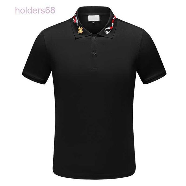 classic design designer stripe polo shirt t shirts snake s bee floral mens high street fashion horse luxury t-shirt, White;black
classic design designer stripe polo shirt t shirts snake s bee floral mens high street fashion horse luxury t-shirt, White;black
