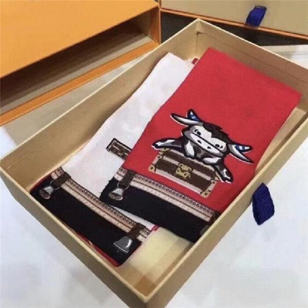 2023 designer letters print floral silk scarf headband for women fashion long handle bag scarves paris shoulder tote luggage ribbon head wra, Blue;gray
2023 designer letters print floral silk scarf headband for women fashion long handle bag scarves paris shoulder tote luggage ribbon head wra, Blue;gray