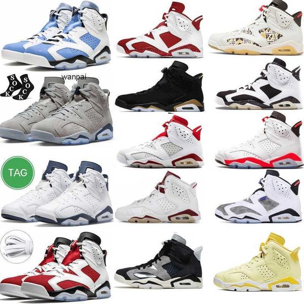 varsity carmine gold hoops basketball shoes university blue cool grey toro red oreo georgetown midnight navy cactus black infrared tar heels
varsity carmine gold hoops basketball shoes university blue cool grey toro red oreo georgetown midnight navy cactus black infrared tar heels