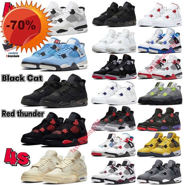 boots outdoors desinateur outdoor sneakers dunks lows shoes jumpman jordens 4s 11s reteos jumpmans 4 basketball shoe cherrys kids sneaker, Black
boots outdoors desinateur outdoor sneakers dunks lows shoes jumpman jordens 4s 11s reteos jumpmans 4 basketball shoe cherrys kids sneaker, Black