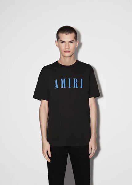 2023 summer fashions mens designer black t shirts ~ us size tshirts ~ great mens designer short sleeve t shirts, White;black
2023 summer fashions mens designer black t shirts ~ us size tshirts ~ great mens designer short sleeve t shirts, White;black