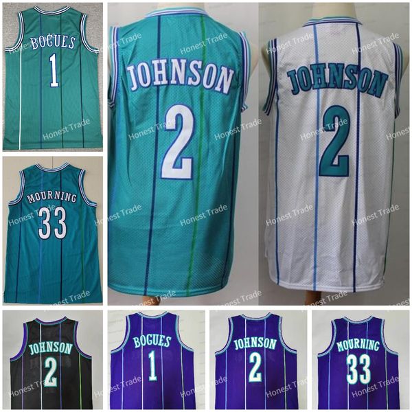 retro bogues jersey larry johnson lonzo mourning purple green mens stitched jerseys classics, Black;red
retro bogues jersey larry johnson lonzo mourning purple green mens stitched jerseys classics, Black;red