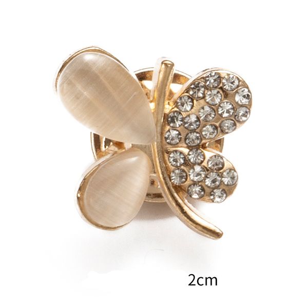 european style broches accessories pins brooches custom metal cloth women male name brooch/brooch pin, Silver
european style broches accessories pins brooches custom metal cloth women male name brooch/brooch pin, Silver