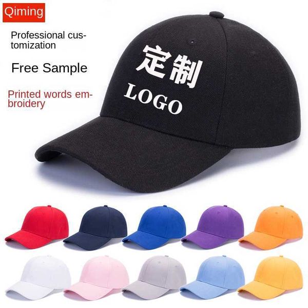 ball caps custom baseball cap embroidered men's and women's outdoor sun visor riding hat travelj230227, Blue;gray
ball caps custom baseball cap embroidered men's and women's outdoor sun visor riding hat travelj230227, Blue;gray