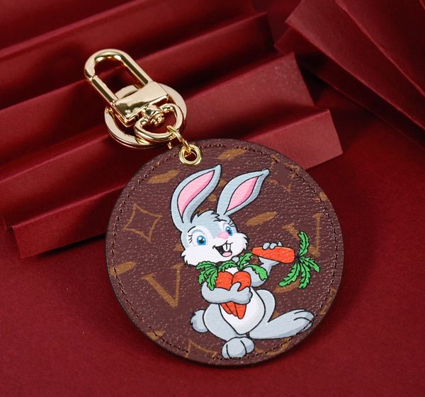 classic designer key chain car key chain old flower lady lovely high end men's chain bag, Silver
classic designer key chain car key chain old flower lady lovely high end men's chain bag, Silver