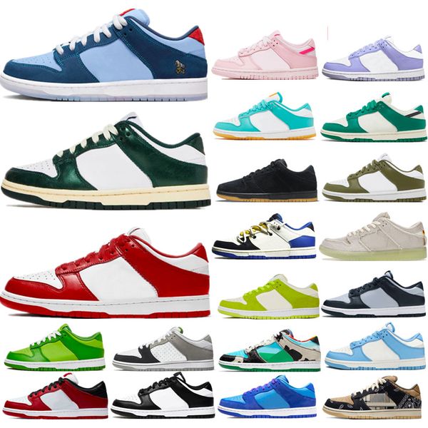 off white red running shoes for men women blue raspberry kencutky malachite pink oxford grey fog vintage green dark driftwood trainers outdo
off white red running shoes for men women blue raspberry kencutky malachite pink oxford grey fog vintage green dark driftwood trainers outdo