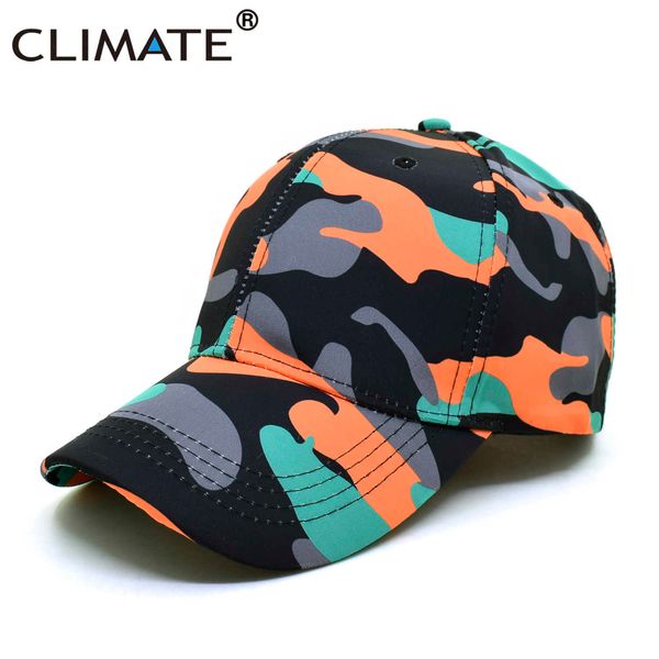 ball caps climate fashion camouflage cap cool dancer baseball cap hat hiphop dancer cap sport cap hip-hop street dance hat for womenj230227, Blue;gray
ball caps climate fashion camouflage cap cool dancer baseball cap hat hiphop dancer cap sport cap hip-hop street dance hat for womenj230227, Blue;gray