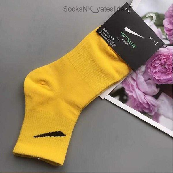 men's socks fashion classic women's hook brand stocking designers colorful medium long women men couple's candy breathable yo, Black
men's socks fashion classic women's hook brand stocking designers colorful medium long women men couple's candy breathable yo, Black