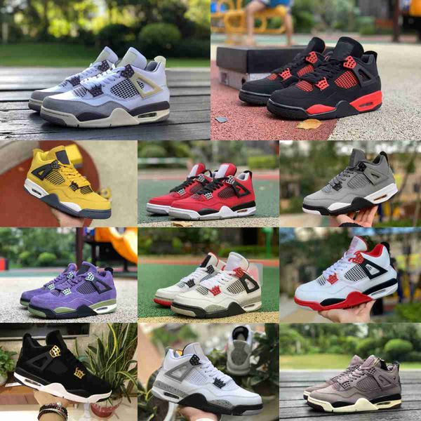 jumpman seafoam 4 4s basketball shoes mens women cool grey red thunder bred-ow game royal infrared military black canyon purple seafoam thun
jumpman seafoam 4 4s basketball shoes mens women cool grey red thunder bred-ow game royal infrared military black canyon purple seafoam thun