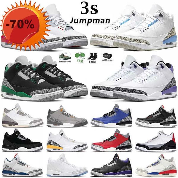 boots boots new jumpman 3 mens basketball shoes 3s sneakers cardinal red pine green racer blue cool grey court purple laser orange outdoor m, Black
boots boots new jumpman 3 mens basketball shoes 3s sneakers cardinal red pine green racer blue cool grey court purple laser orange outdoor m, Black