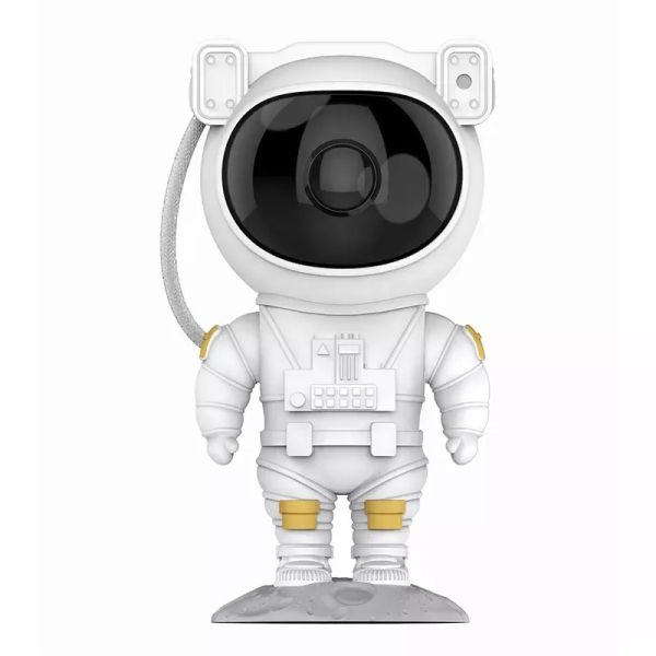 space astronaut projector lamp kids star nebula galaxy night light bedroom with multiple lighting modes
space astronaut projector lamp kids star nebula galaxy night light bedroom with multiple lighting modes