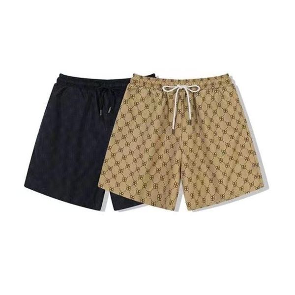 swimming trunks 2023 mens womens swimwear designers shorts summer fashion streetwears clothing quick drying swimwear printing board bea tmlf
swimming trunks 2023 mens womens swimwear designers shorts summer fashion streetwears clothing quick drying swimwear printing board bea tmlf