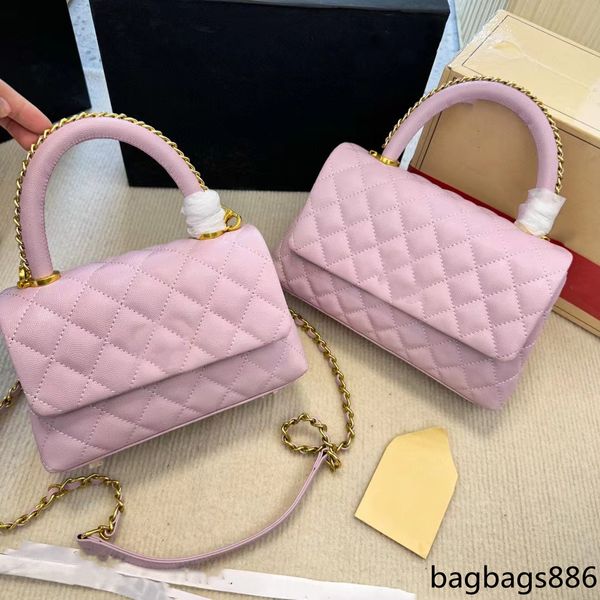 classic women's bag backpack caviar leather sewing processing flap trend designer bag luxury handbags polygenic suitcase coin purse han
classic women's bag backpack caviar leather sewing processing flap trend designer bag luxury handbags polygenic suitcase coin purse han