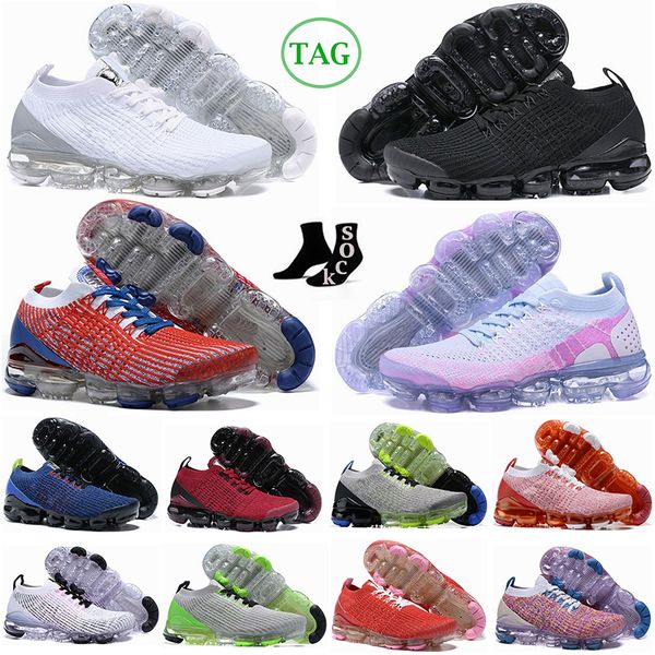 2023 vapores max fly 2.0 running shoes classic mens women airs cushion triple black white sail oreo midnight purple chaussures knit sports t
2023 vapores max fly 2.0 running shoes classic mens women airs cushion triple black white sail oreo midnight purple chaussures knit sports t