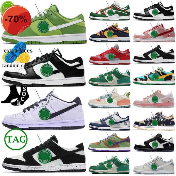 boots star panda dunks off shoes men women running shoes size 13 14 low dunkes lot 01 09 50 of 50 judge cool grey university red pine, Black
boots star panda dunks off shoes men women running shoes size 13 14 low dunkes lot 01 09 50 of 50 judge cool grey university red pine, Black