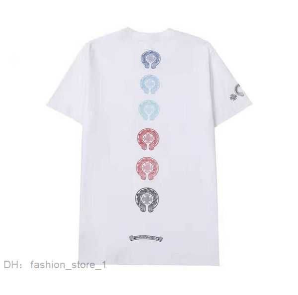 fashion mens classic t shirts brand t-shirts ch white short sweater casual embossed letter horseshoe sanskrit cross pattern designers 5 r1zs, White;black
fashion mens classic t shirts brand t-shirts ch white short sweater casual embossed letter horseshoe sanskrit cross pattern designers 5 r1zs, White;black